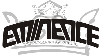 Eminence Rock