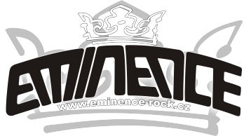 Logo Eminencerock